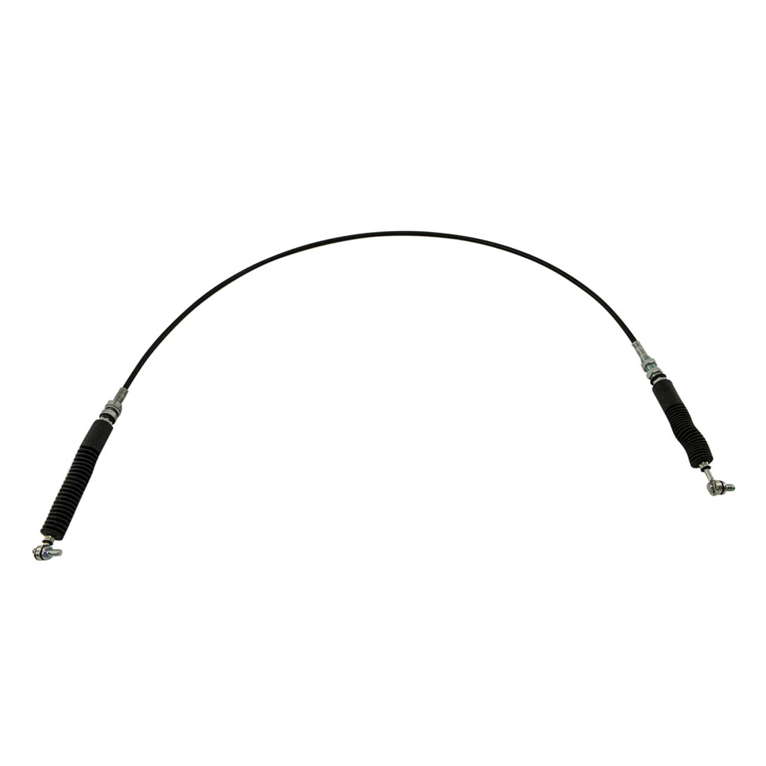 Amazon.com: Polaris Shift Cable, for Specific RZR Models, Genuine